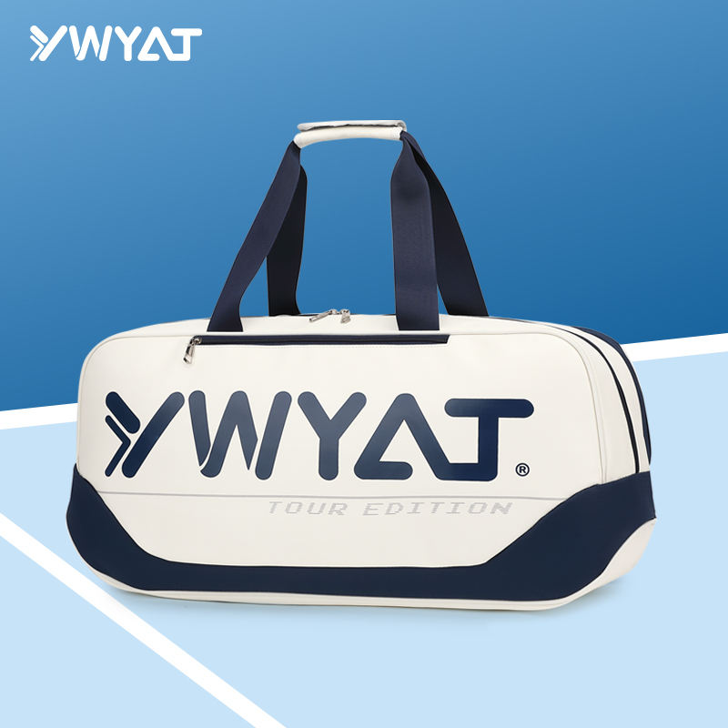 Azul zafiro blanco C998