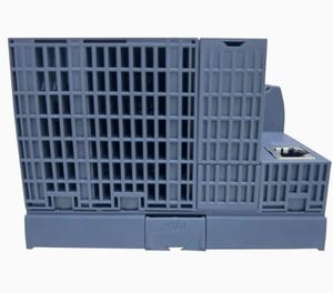 Siemens S7-1500 CPU 1510SP-1 PN Standard PLC <strong>Basic</strong> Controller-6ES7510-1DJ01-0AB0 New &amp; Used Dedicated Controllers with PROFINET - Product Image 4