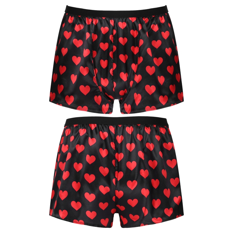 Cuore Nero