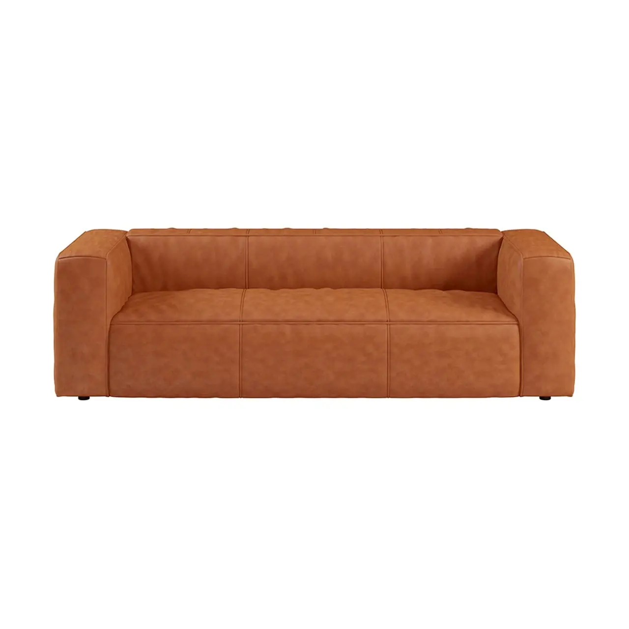 Divano divano reclinabile in pelle prezzo competitivo moderno designer divano in pelle rustica divani