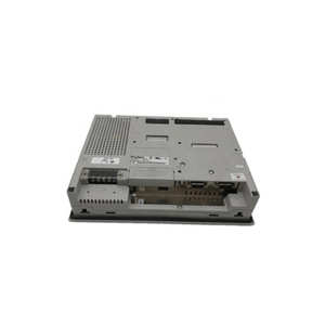 Orijinal yeni Pro-face standart HMI AST3501-T1-AF grafik ekran paneli AST3501-C1-D24 AST3501-C1-AF dokunmatik ekran ST3000 serisi - Product Image 4