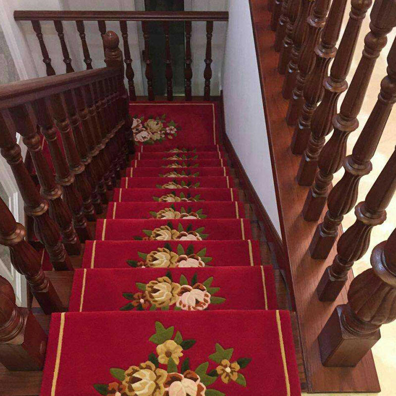 Taille personnalisée