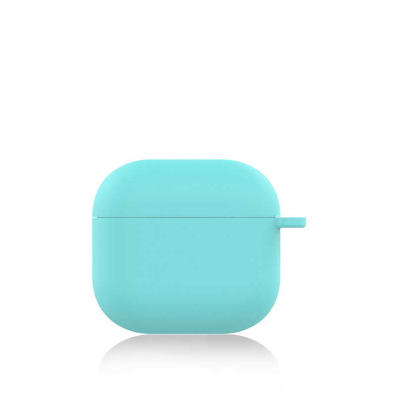 129verde menta