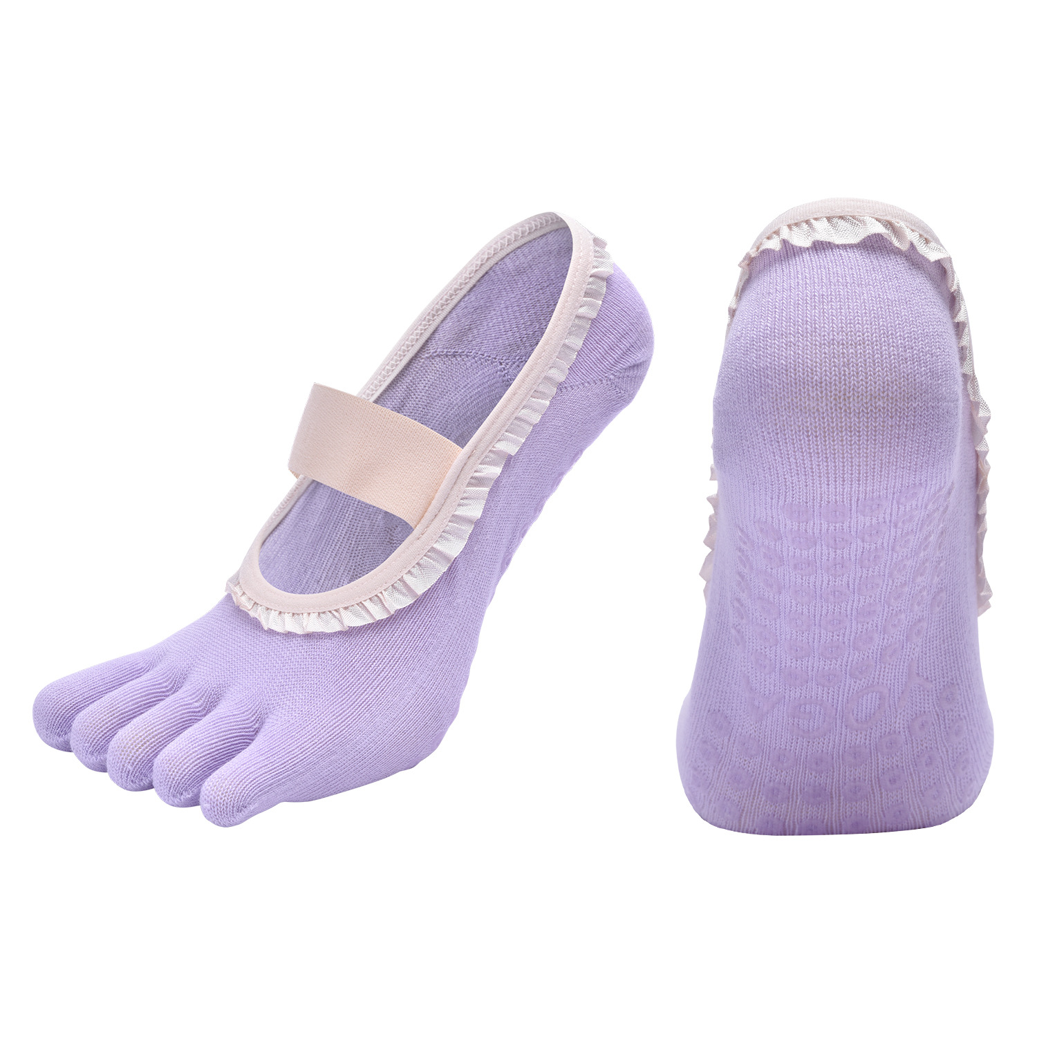 Purple-w7