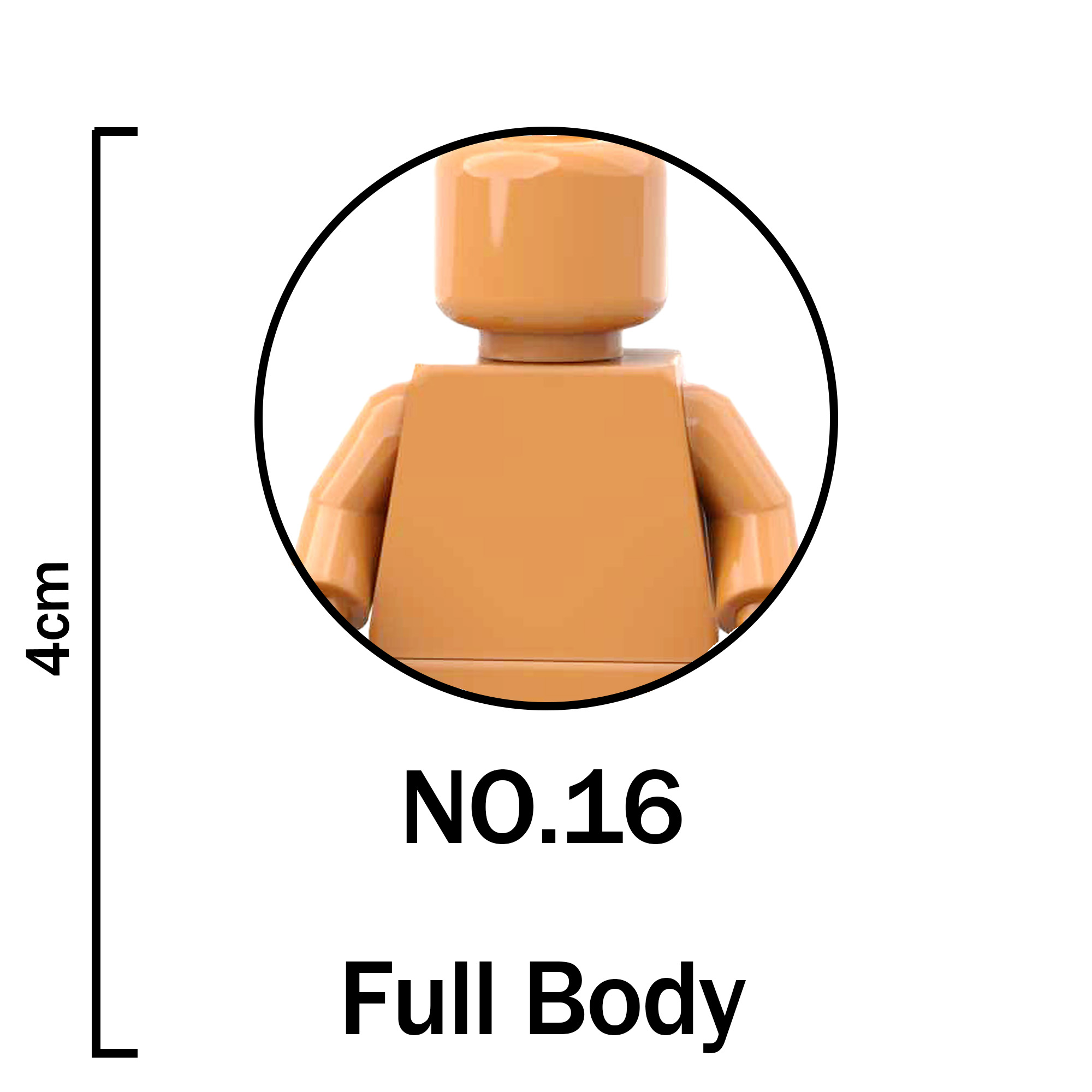 NO.16