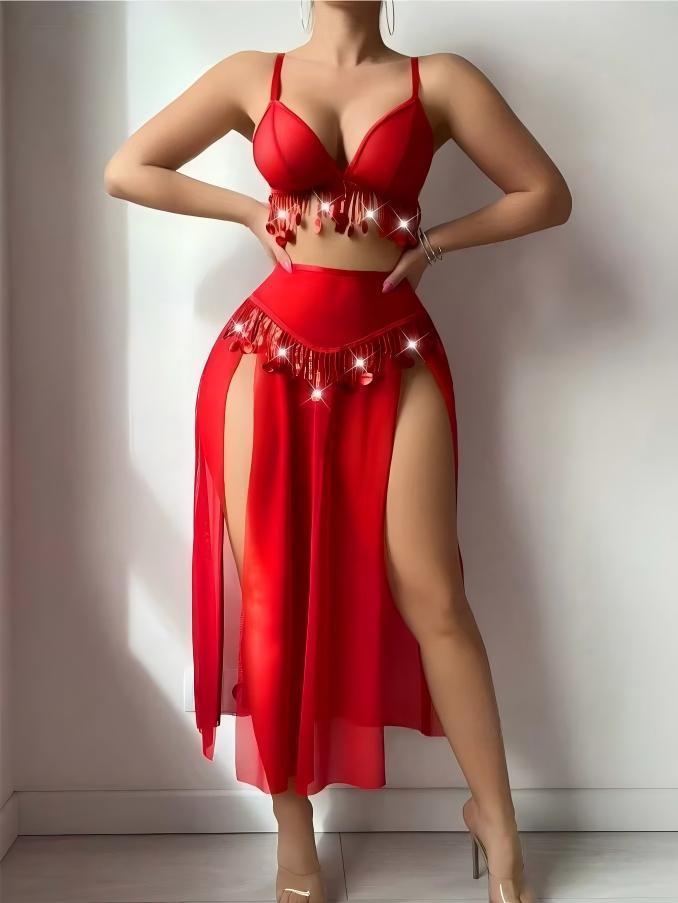 Rouge
