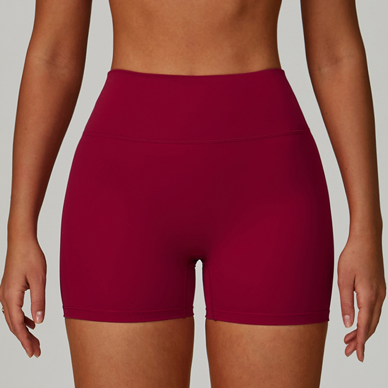 rose-red