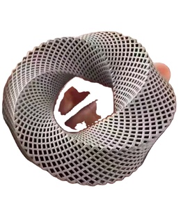 Complex <strong>3D</strong> <strong>Printing</strong> <strong>Designs</strong> Made Easy with Professional Expertise - Product Image 1