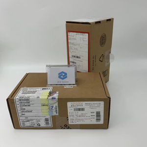 Original NIM-ES2-4= Smartnetable Gigabit <strong>Ethernet</strong> plugin module NIM-ES2-4=