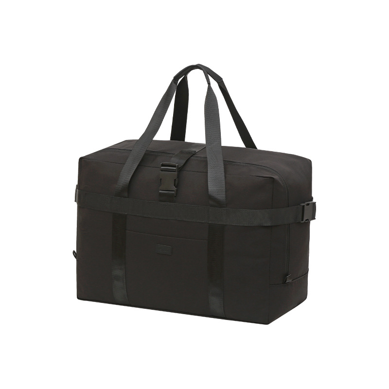 แบล็ค เอ็ม