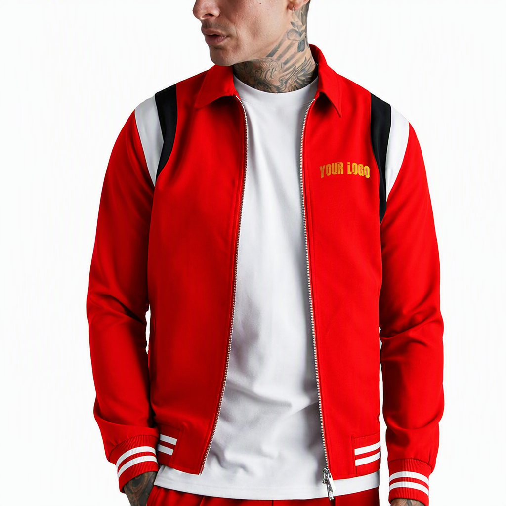 Rojo