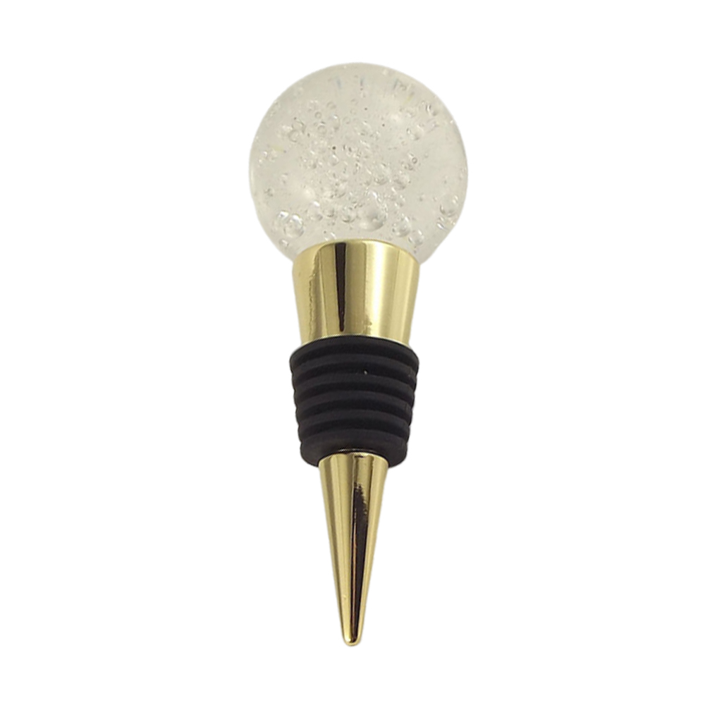 wine stopper-4