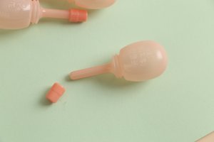 Nhà máy trực tiếp salesportable <span class=keywords><strong>Enema</strong></span> Kit bottlecolon làm sạch <span class=keywords><strong>Enema</strong></span> bottletransparent cơ thể của End-Of-Life thoải mái chăm sóc - Product Image 6