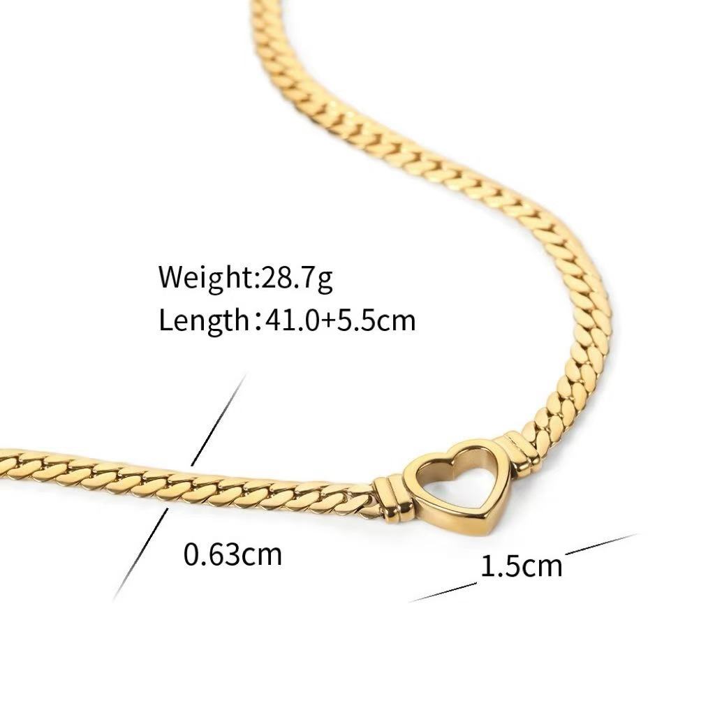 Gold3