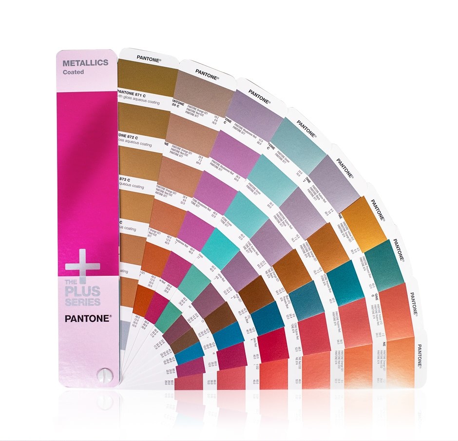 Customize your pattern