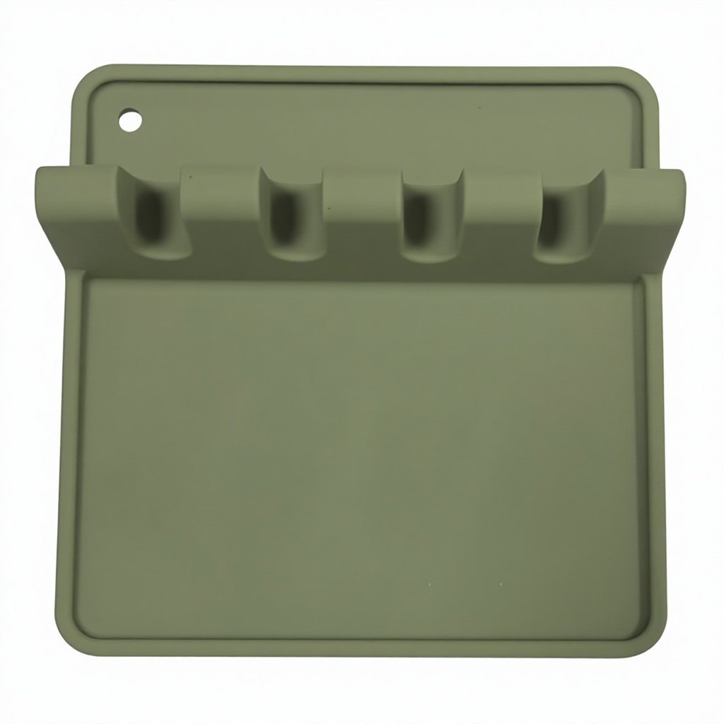Verde oliva