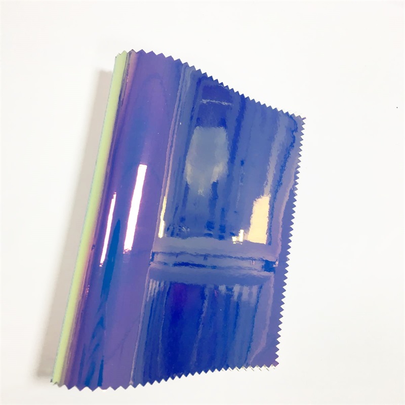 314-1