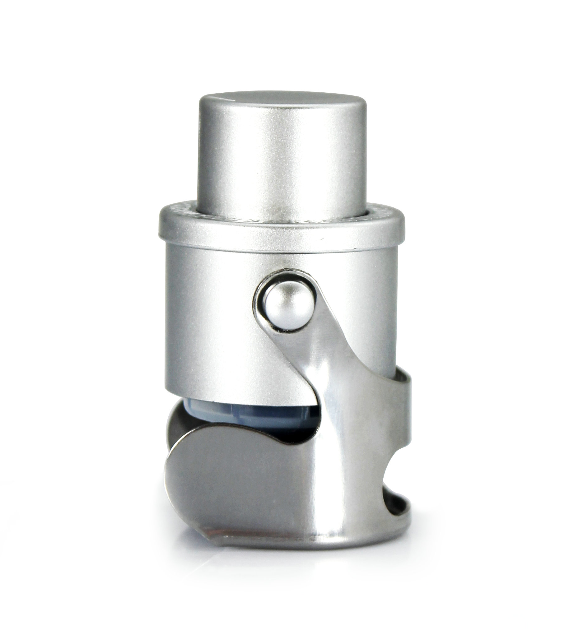 coated silver