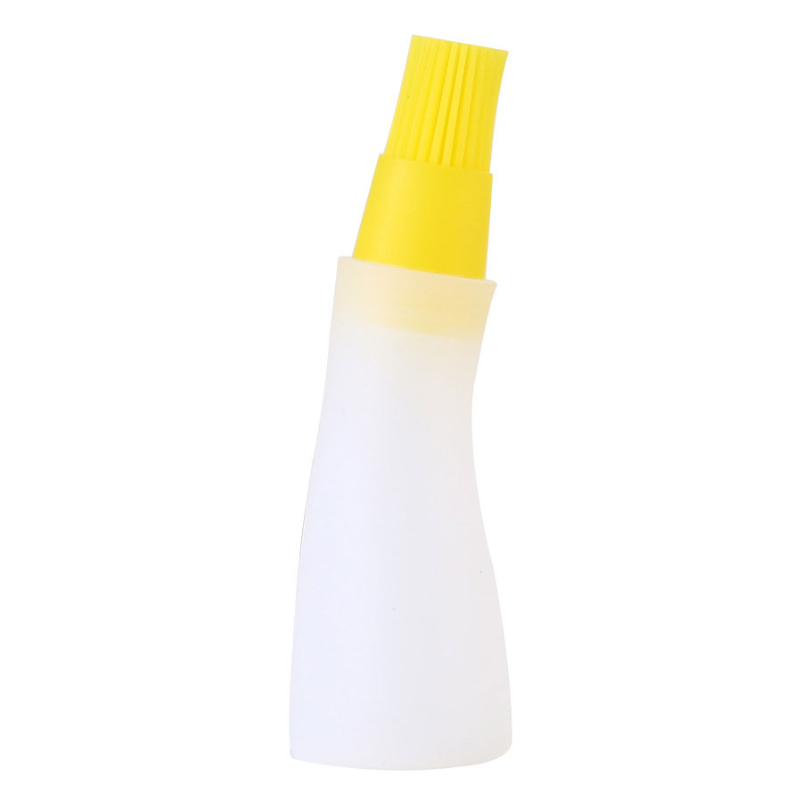 Yellow-white