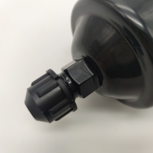<span class=keywords><strong>MTS</strong></span> soğuk ünite veya Danfoss için kurutucu SSA356B302C alın
