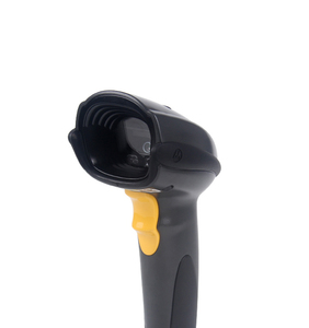 Qr Barcode Scanner zebra Ds6708 Barcode Scanner Module Ds6707 /Qr <strong>Code</strong> Scanner Barcode <strong>Scanning</strong> Gun - Product Image 3
