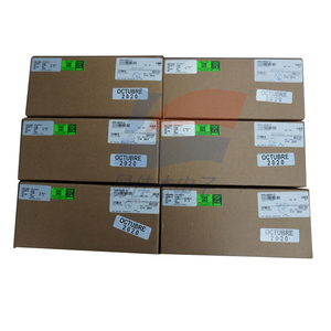 Uscita analogica attraverso il foro di montaggio a-5 HIH-4602-C del sensore di umidità montato sulla scheda del pacchetto - Product Image 1