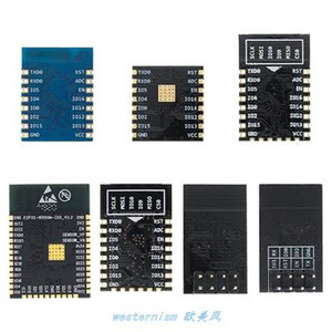 Heißes Angebot esp8266 esp32-S