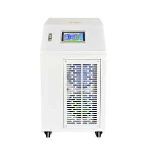 新しく発売された<span class=keywords><strong>Pwm</strong></span>マイクロアーク酸化750v 60V 40A 30A 200A 1000A DCスイッチング電源メッキ用ダブルパルス整流器
