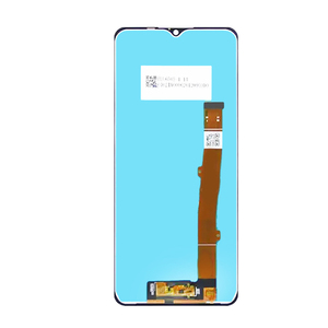 Tcl 10 SeスクリーンディスプレイLcd T766uモバイルディスプレイ用 - Product Image 3