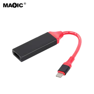 4k <strong>USB</strong> 3.1 USBC Type C to <strong>Hdmi</strong> <strong>Adapter</strong> Male to Female <strong>Usb</strong> Type c to <strong>hdmi</strong> <strong>Adapter</strong> Converter Cable for Phone to Tv Laptops Tablets