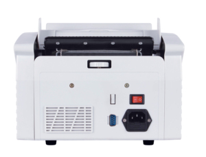 Money <strong>Counting</strong> <strong>Machine</strong> Banknote Counter Coin <strong>Counting</strong> <strong>Machine</strong> Detectores Contador De Billetes - Product Image 4