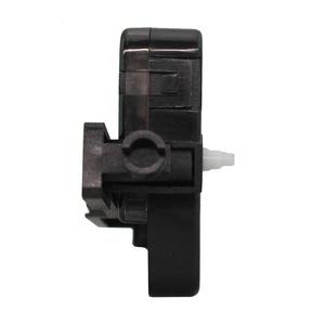 Small Swing Clock Movement Good Quality Clock Movement Clock <strong>Mechanism</strong> - Product Image 5