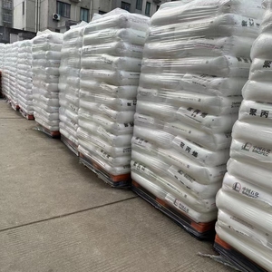 バージンポリエチレンPE樹脂HDPE LDPE MDPE LLDPEプラスチック原料食品 & フィルムグレード成形粉末HDPEスクラップ & パイプ - Product Image 2