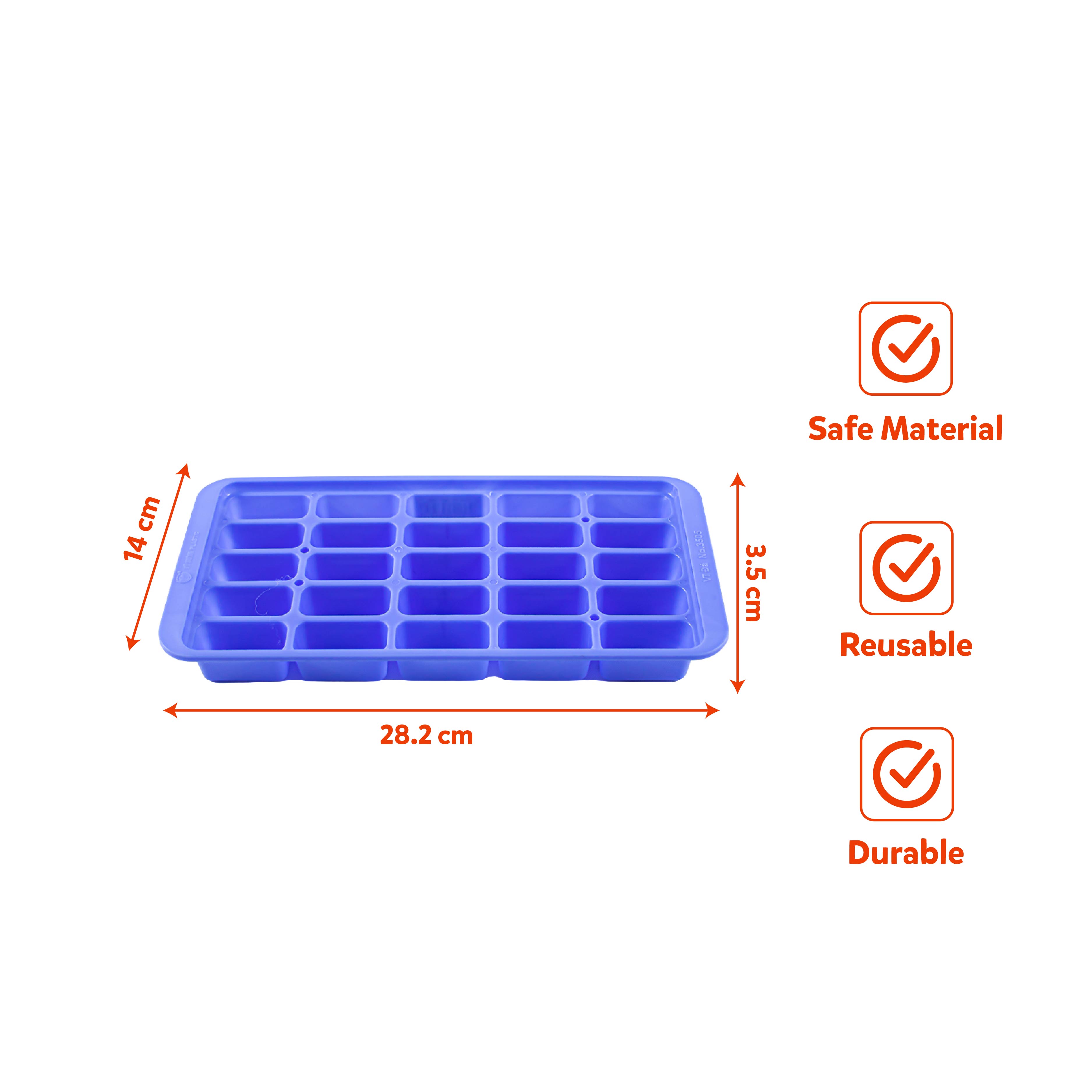 Bleu