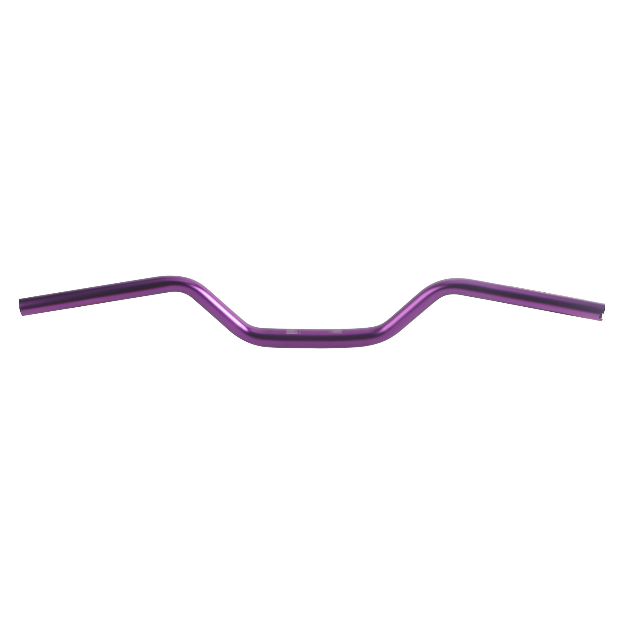 HB-4679-PL-Purple
