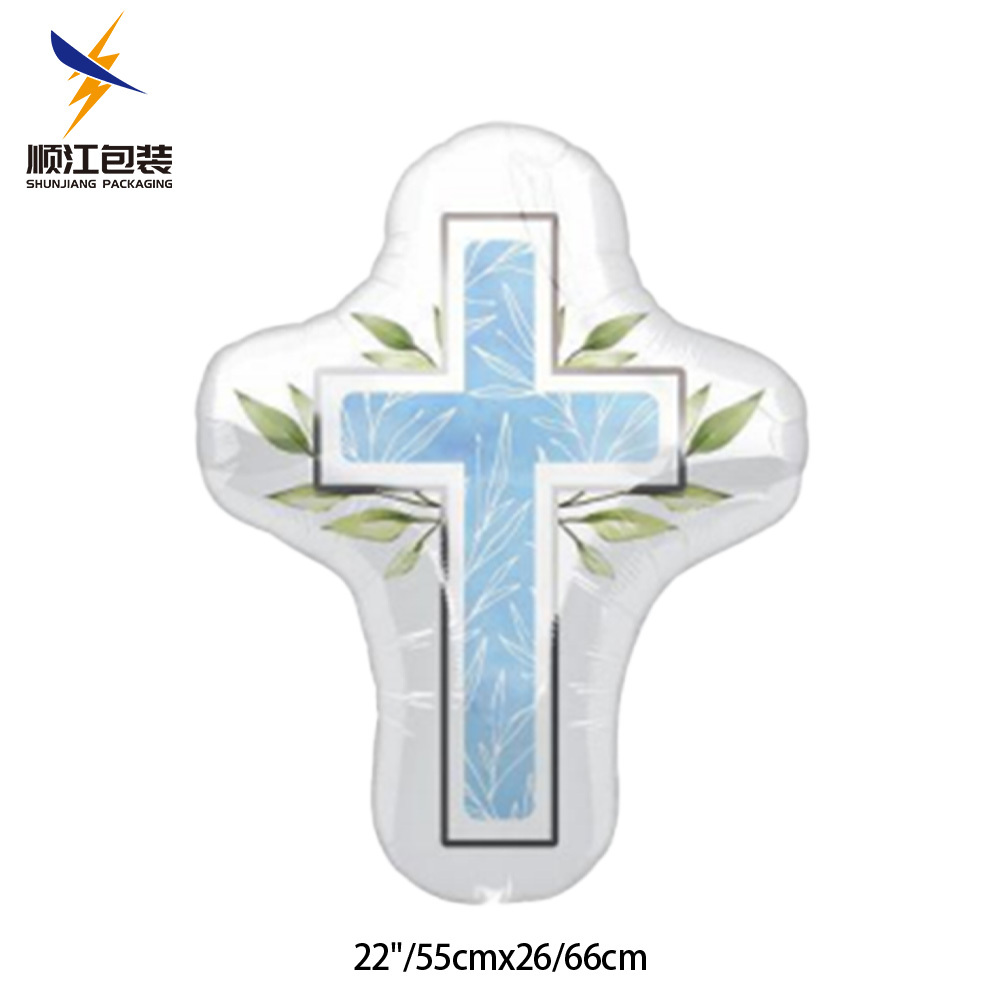 SJ-BAPM01-13
