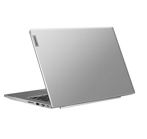14 Zoll Laptop 16G 512G Core i5 Prozessor Laptop Notebook - Product Image 2