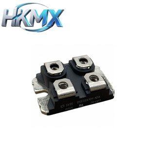 Bir yıl garanti ile en iyi kalite modülü IXFN170N10 IXFN200N07 - Product Image 1