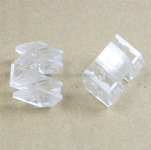 A002377 Glory <strong>NMD</strong> 100 NS200 Delarue Talaris Holder <strong>Sensor</strong> ATM Spare Parts