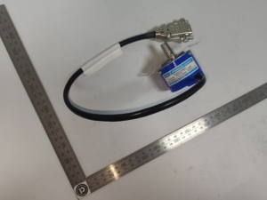 โปรโมชั่นเวลาจำกัดของลิฟท์อะไหล่สำหรับ otis ลิฟท์สำหรับ AAA633AG2เข้ารหัส - Product Image 5