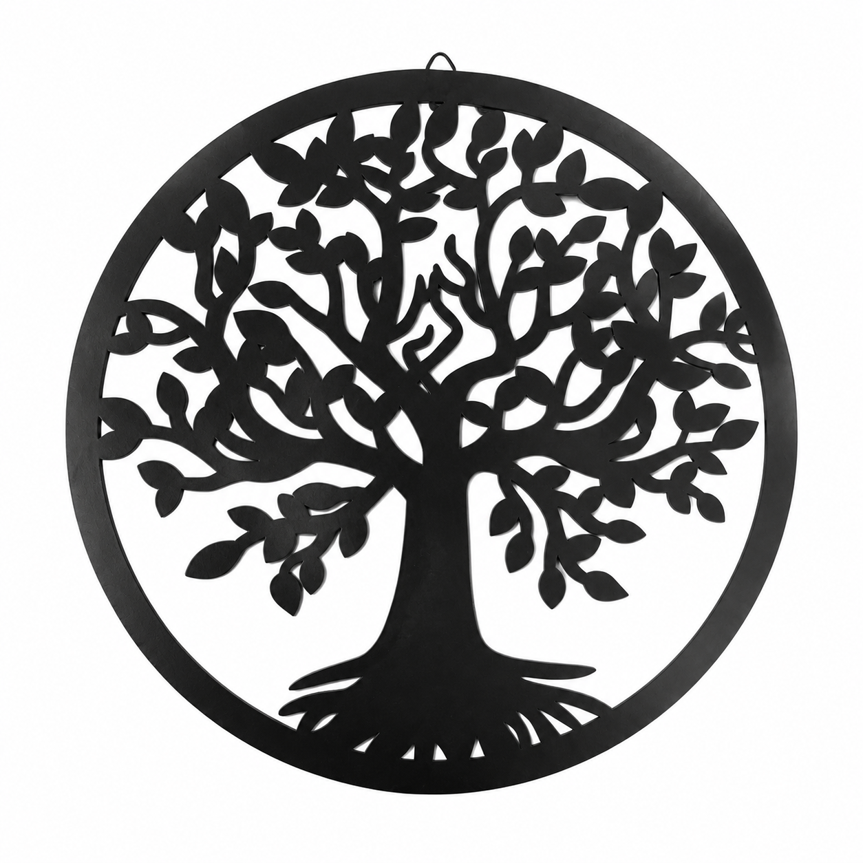 Arbre de vie