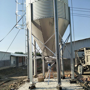 Factory Price 10 Ton <strong>Double</strong> Ended Shear Beam <strong>Load</strong> Cell for Measuring Weight In Industrial Field - Product Image 5