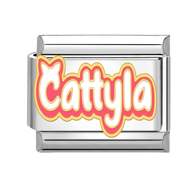 YWXH-15-Cattyla