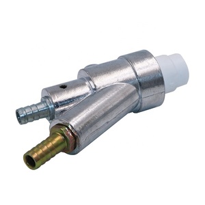 6/7/9/10/12mm Boron Carbide Nozzle Sandblasting Gun Accessories Spray Gun <strong>Kit</strong> Cleaning Glass Sand Blaster Tool <strong>Kit</strong>
