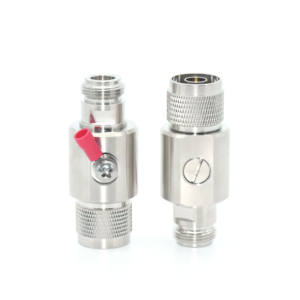 Ngoài trời Omni hotspot Antenna Lora 868MHz 915Mhz 3dBi 5.8dbi 6dBi 8dBi sợi thủy tinh Antenna cho Helium hostpot mạng - Product Image 6