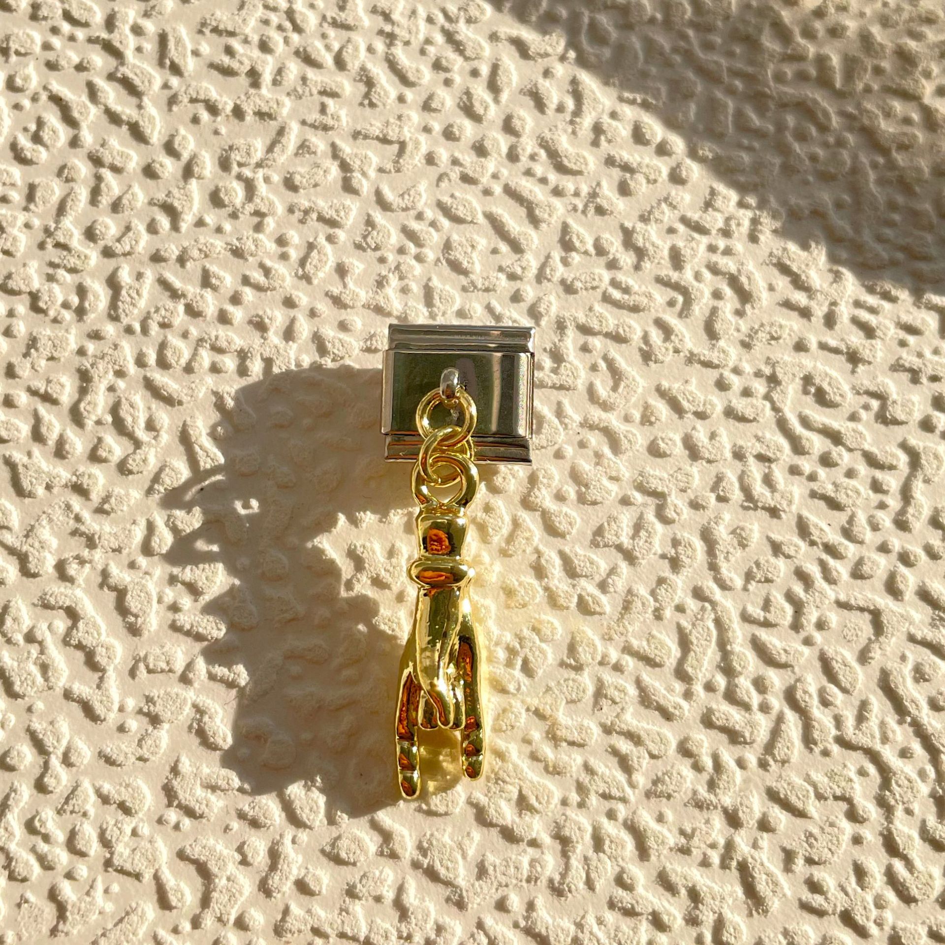 Gold 2
