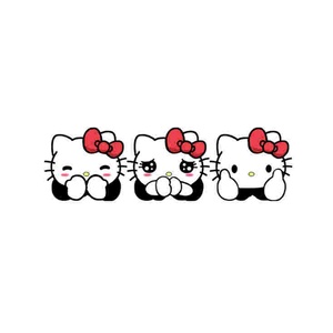 In Stock Small 3D Lenticular Motion <strong>Stickers</strong> Waterproof Anime <strong>Sticker</strong> 3D Anime Motion Phone <strong>Stickers</strong> - Product Image 4