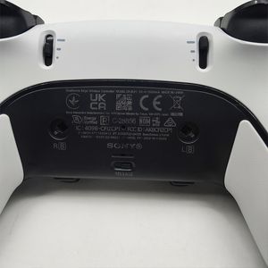 For Sony Play Station 5 Pre-Owned Original Wireless Controller for PS4 PS5 for Playstation 5 Used <strong>Excellent</strong> <strong>Condition</strong> Tested for - Product Image 5