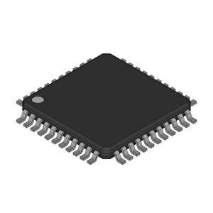 Yeni orijinal 8-BIT OTPROM 8051 CPU mikrodenetleyici s87cstock stokta entegre devre - Product Image 1