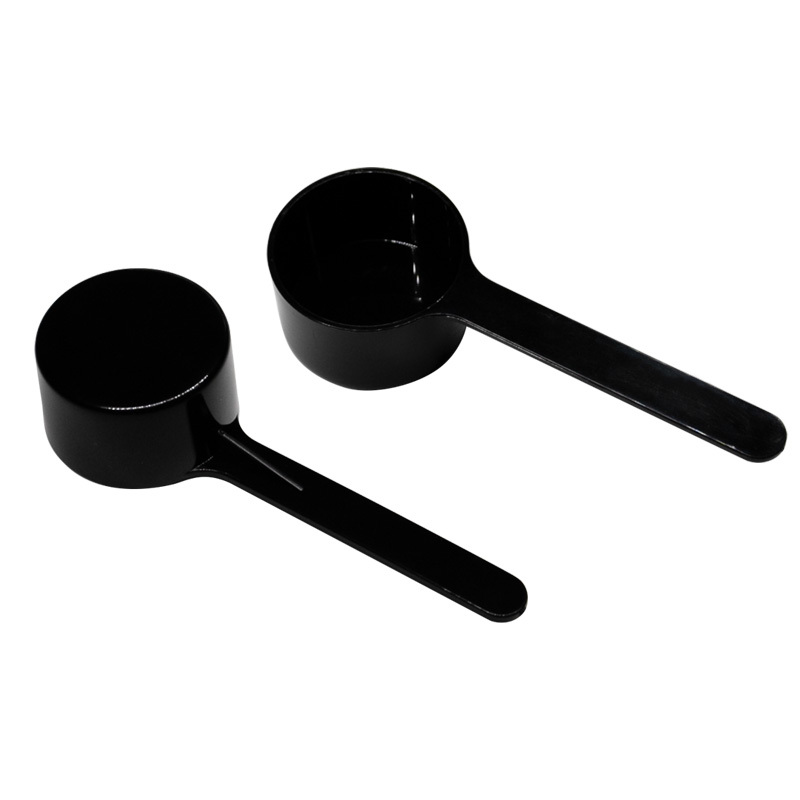 Black Color